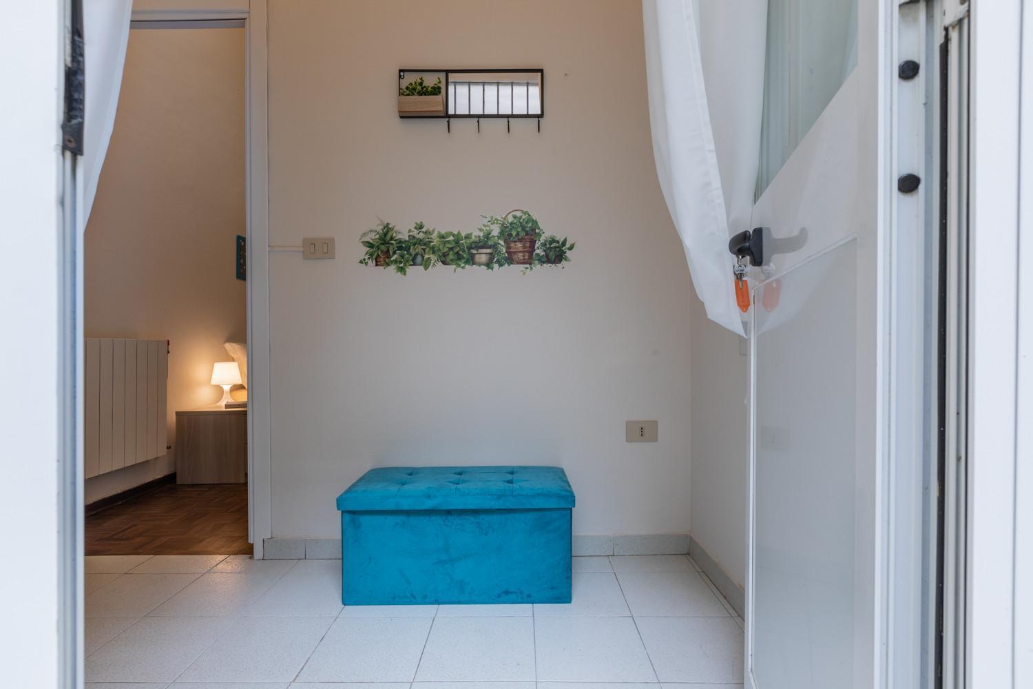 דירות טורינו La Casa Della Fontanella By Wonderful Italy מראה חיצוני תמונה