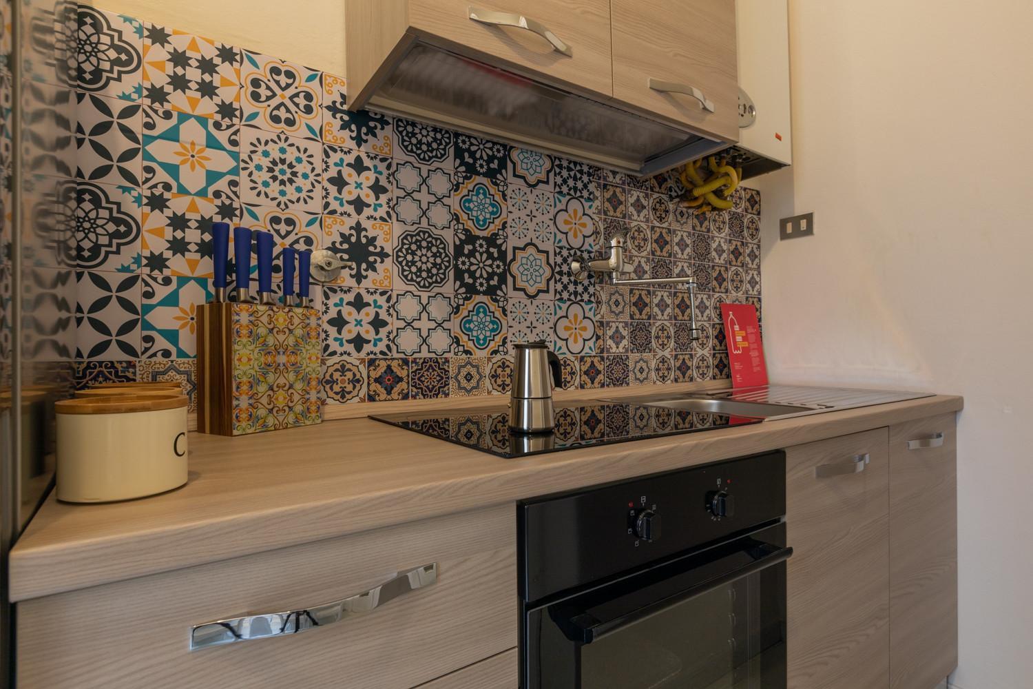 דירות טורינו La Casa Della Fontanella By Wonderful Italy מראה חיצוני תמונה